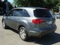 Sterling Gray Metallic - MDX Technology Photo No. 6