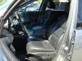 Sterling Gray Metallic - MDX Technology Photo No. 11