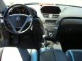 Sterling Gray Metallic - MDX Technology Photo No. 12
