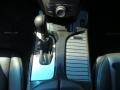 Sterling Gray Metallic - MDX Technology Photo No. 20