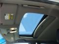 Sterling Gray Metallic - MDX Technology Photo No. 21