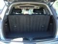 Sterling Gray Metallic - MDX Technology Photo No. 22