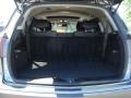 Sterling Gray Metallic - MDX Technology Photo No. 23
