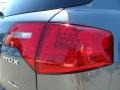 Sterling Gray Metallic - MDX Technology Photo No. 24