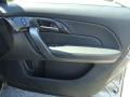 Sterling Gray Metallic - MDX Technology Photo No. 27