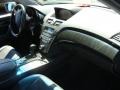 Sterling Gray Metallic - MDX Technology Photo No. 28