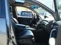 Sterling Gray Metallic - MDX Technology Photo No. 29