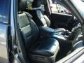 Sterling Gray Metallic - MDX Technology Photo No. 30