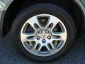 Sterling Gray Metallic - MDX Technology Photo No. 31