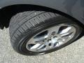 Sterling Gray Metallic - MDX Technology Photo No. 32