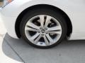 2012 Karussell White Hyundai Genesis Coupe 3.8 Grand Touring  photo #11