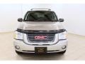 Liquid Silver Metallic - Envoy SLE Photo No. 2