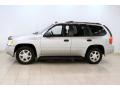 Liquid Silver Metallic - Envoy SLE Photo No. 4