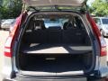 2008 Whistler Silver Metallic Honda CR-V EX 4WD  photo #10