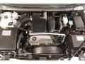 Liquid Silver Metallic - Envoy SLE Photo No. 17