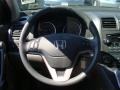 2008 Whistler Silver Metallic Honda CR-V EX 4WD  photo #21