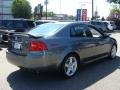 Anthracite Metallic - TL 3.2 Photo No. 4