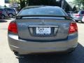 Anthracite Metallic - TL 3.2 Photo No. 5