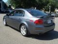 Anthracite Metallic - TL 3.2 Photo No. 6