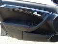 Anthracite Metallic - TL 3.2 Photo No. 8