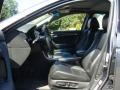 Anthracite Metallic - TL 3.2 Photo No. 10