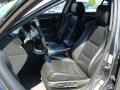 Anthracite Metallic - TL 3.2 Photo No. 11
