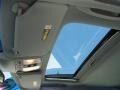 Anthracite Metallic - TL 3.2 Photo No. 19