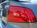 Anthracite Metallic - TL 3.2 Photo No. 21