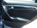 Anthracite Metallic - TL 3.2 Photo No. 22