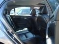 Anthracite Metallic - TL 3.2 Photo No. 23