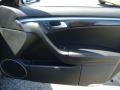 Anthracite Metallic - TL 3.2 Photo No. 24