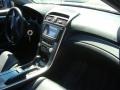 Anthracite Metallic - TL 3.2 Photo No. 25