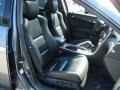 Anthracite Metallic - TL 3.2 Photo No. 27