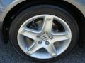 Anthracite Metallic - TL 3.2 Photo No. 28