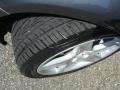 Anthracite Metallic - TL 3.2 Photo No. 29