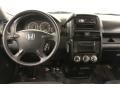 2005 Silver Moss Metallic Honda CR-V LX 4WD  photo #17