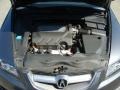 Anthracite Metallic - TL 3.2 Photo No. 30