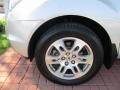 Billet Silver Metallic - MDX Technology Photo No. 8