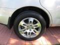 Billet Silver Metallic - MDX Technology Photo No. 10