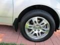 Billet Silver Metallic - MDX Technology Photo No. 11