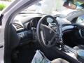 Billet Silver Metallic - MDX Technology Photo No. 12