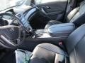Billet Silver Metallic - MDX Technology Photo No. 13