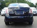 Super Black - Sentra 2.0 Photo No. 9