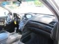 Billet Silver Metallic - MDX Technology Photo No. 14