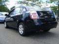 Super Black - Sentra 2.0 Photo No. 10