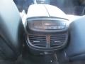 Billet Silver Metallic - MDX Technology Photo No. 15
