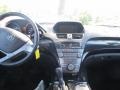 Billet Silver Metallic - MDX Technology Photo No. 16