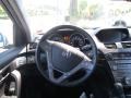 Billet Silver Metallic - MDX Technology Photo No. 17