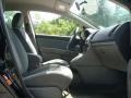 Super Black - Sentra 2.0 Photo No. 14