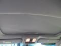 Billet Silver Metallic - MDX Technology Photo No. 18